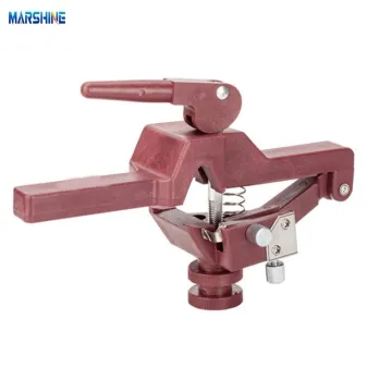 Cable Wire Stripper tool machine Peeler Tools