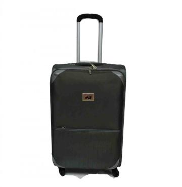 Carry on Business Wheeled Trolley Luggage