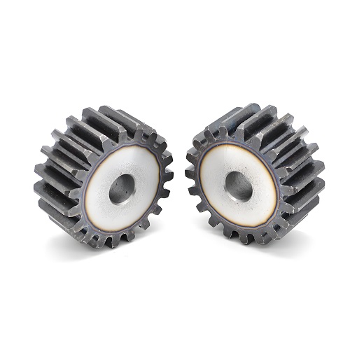 Spur Gear