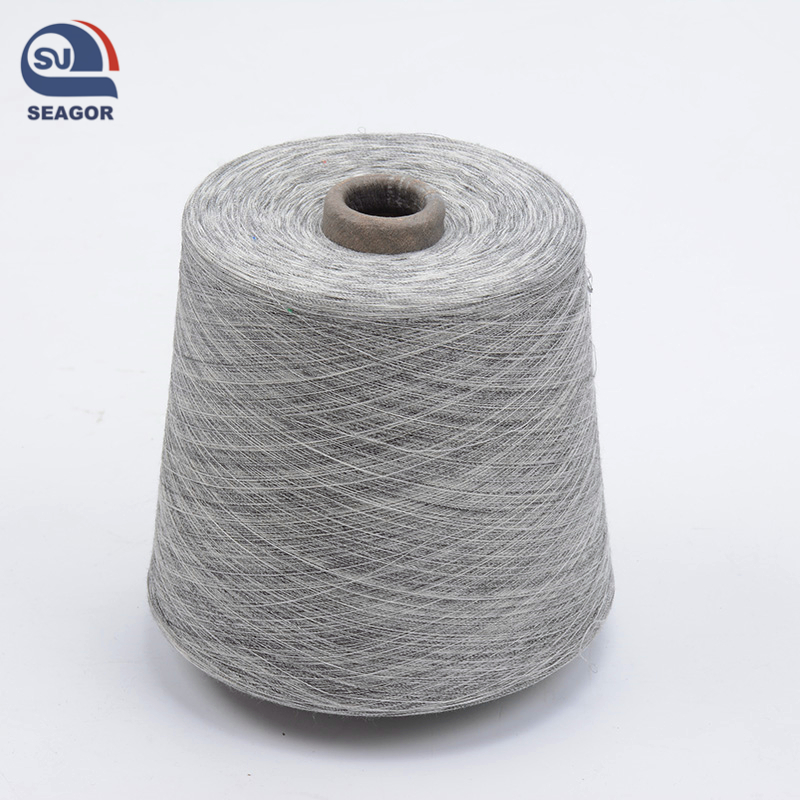 Acrylic Yarn