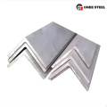 /msite/products/detail/productid/66333312/id/1521182.html