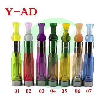 Supplies Atomizer EGO CE4/CE4+ Electronic Cigarette