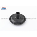 /msite/products/detail/productid/62409741/id/528253.html