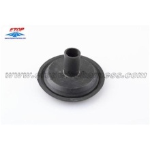 Customization of Wire Silicone Grommets