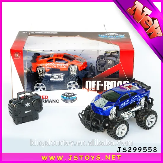hot toys rc electric rally cars for sale for kids