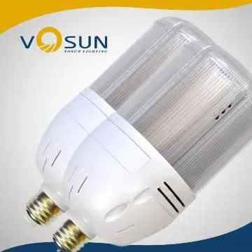 Patente de 20W 1600LM LED LED lâmpadas economizadoras de energia