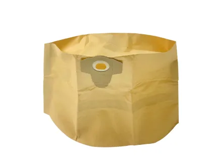Universal Paper Dustbags for Lidl's Einhell Vacuum Cleaners