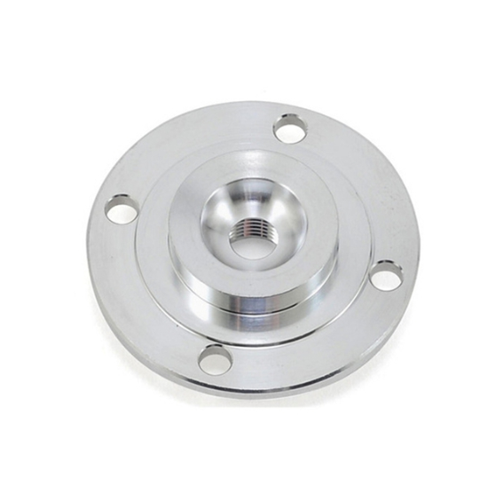 Tapco Aluminum Brake Parts