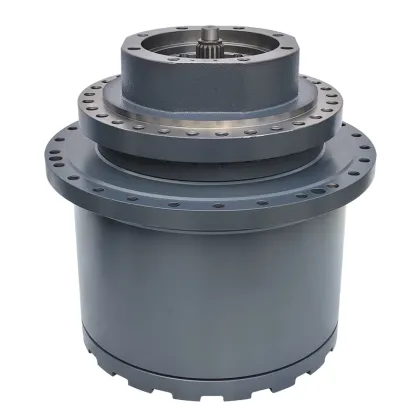 Sumitomo SH200A3 Traveling Reducer