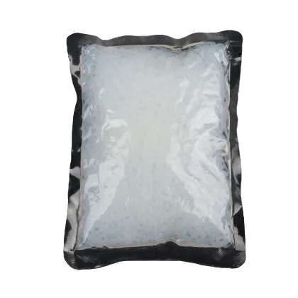 New Arrival: Low Carb Konnyaku Shirataki Pasta, Ramen, and Vermicelli - Delicious and Healthy Option