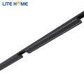 4ft 60w lighting track rail