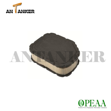 LAWN MOWER PARTS replaces 3288303S1 3208306S Kohler Air Filter