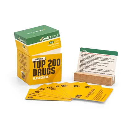 Custom Oracle Cards, Game Cards & Tarot Card Printing Services with Boxes