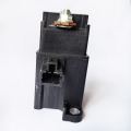 Military Aviation Contactor JCQ100C12DA 12Vdc