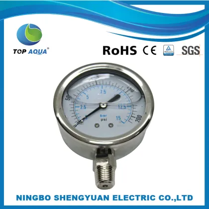 Ge Water Filter Wholesale Automatic Self Cleaning Water Filters