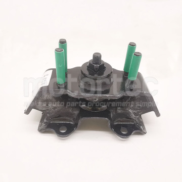 Hochwertiger Motormontage OE-Code 1001550-BB01 für Changan CX70