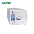 Table Top Autoclave 35L 50L
