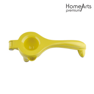 Top Rated Manual Lemon Squeezer