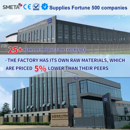 Promotional Beach Umbrellas: Orange Beach Umbrella & Sun Umbrella for Beach