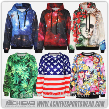 wholesale men's sport clothing, hooded sweatshirt, custom men xxxxl hoodies