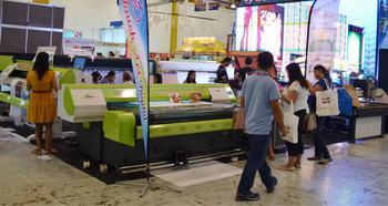China wholesale high quality digital glass bottle inkjet printer