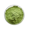 Succo di erba di orzo verde di grano verde alimentare in polvere