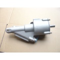cluth servo for kongsberg 626392AM