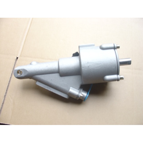 cluth servo for kongsberg 626392AM