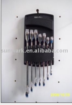 gear wrench set