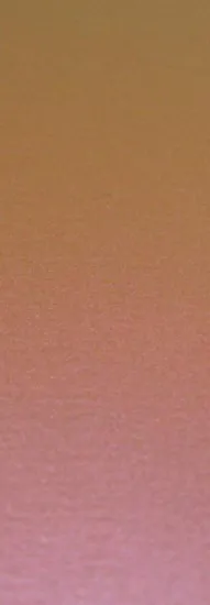 Chameleon prefinished aluminum sheet in coil