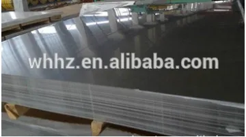 gas cylinder steel since 2002/HP295 HP325