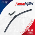 Alps Series OE Type Best Beam Wiper Blades