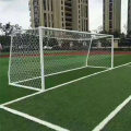 Ocel Moviable 11 Player Football Goal