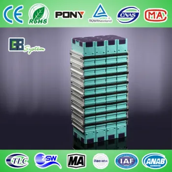 12V200Ah s lifepo4 battery pack for solar and wind energy,EV, backup power,ups,telecom,made in china