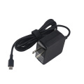 Hot selling Laptop ac adapter for asus pa-1650-93