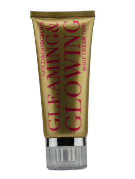 plastic foil aluminum pe cosmetic tube