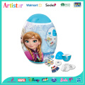 DISNEY FROZEN fancy surprise egg