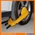 Anti-theft Car Tire Car Wheel Lock