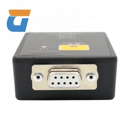 Kone Elevator Accessories: Main Board, CPU40-561, and Decoder Decryptor for Kone Servers