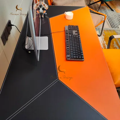 Top Selling Gaming Computer Table PC Desk for Internet