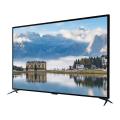Games For Television Home Hotel 65 Inch Smart Television Supplier
