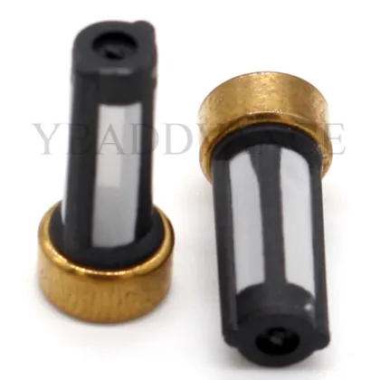 6*3*13.5mm Fuel Injector Filters for Bosch Injectors