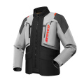 Four Seasons Motorcycle Travel Riding Suit - JK318