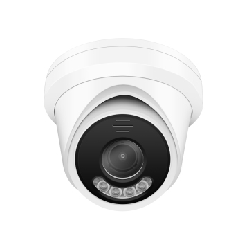 New Arrivals IPY-D3612F4LDS2 12MP Smart Color Vision IP Camera