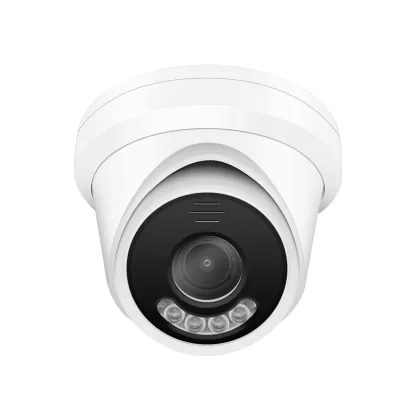 New Arrivals IPY-D3612F4LDS2 12MP Smart Color Vision IP Camera