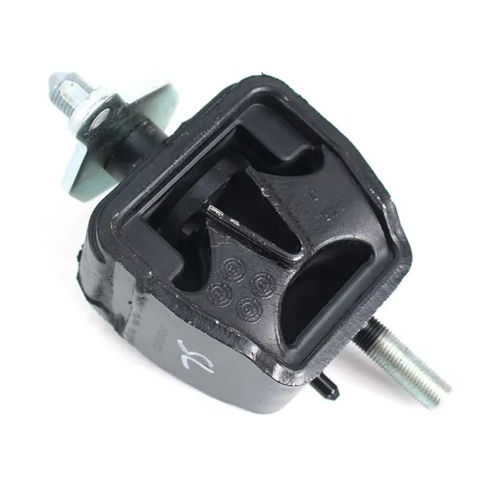 Genuine Auto Parts Transmission Mount 8982961820 C8982961820 for ISUZU DMAX MUX 4X4 AT