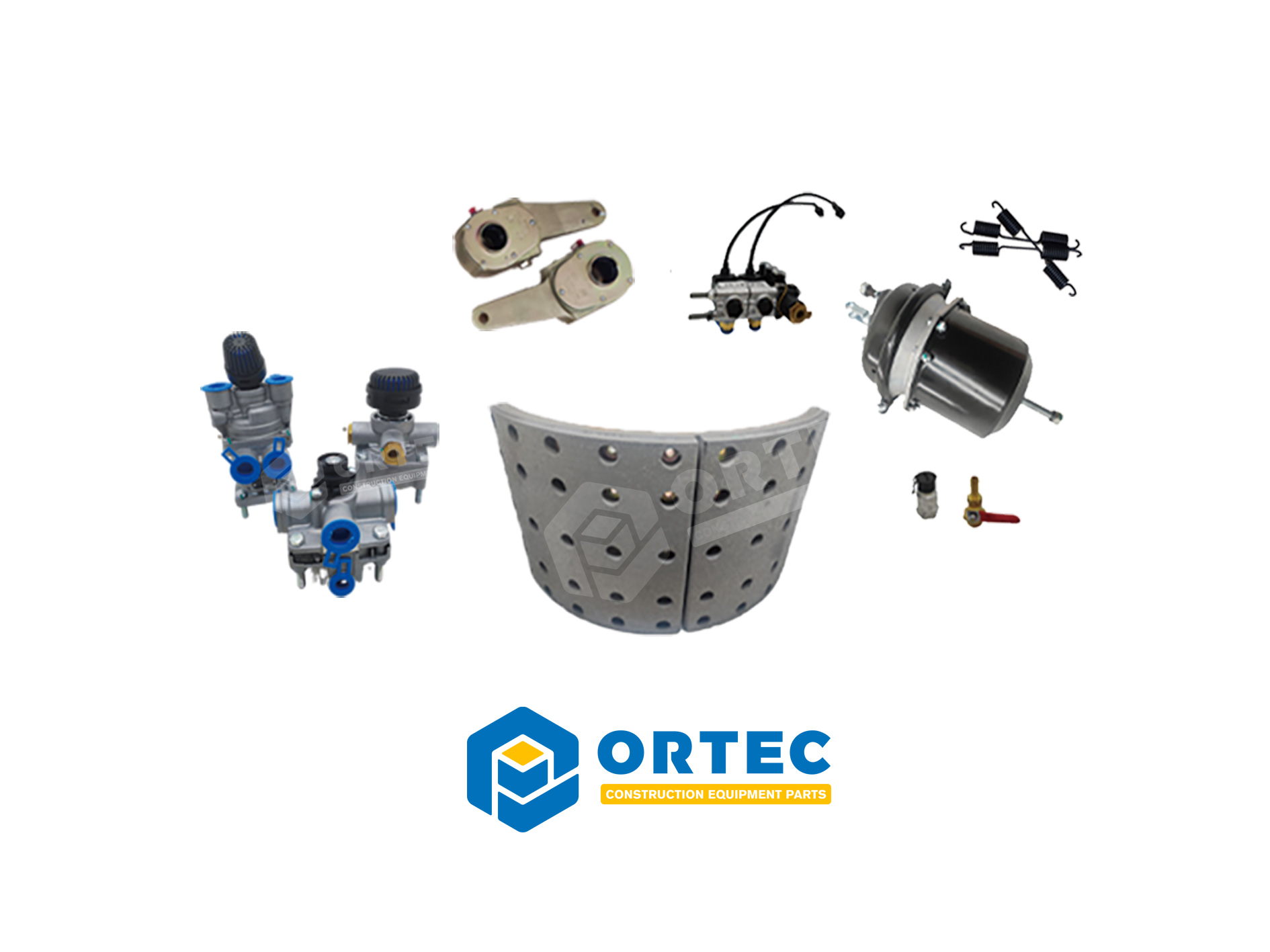 lock 専用アジア s-l400.jpg