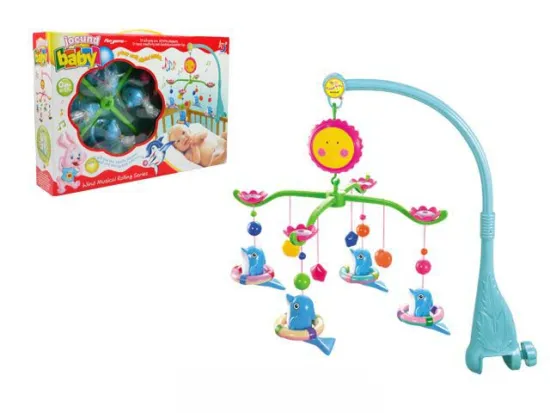 WIND UP PLAYGROUND/PLASTIC CRANE PARTS