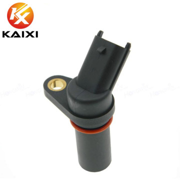 Camshaft Position Sensor for GM Buick Chevrolet - 0281210285 0261210297