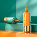 MYDE 3In1 200k Puffs вейп за еднократна употреба на едро